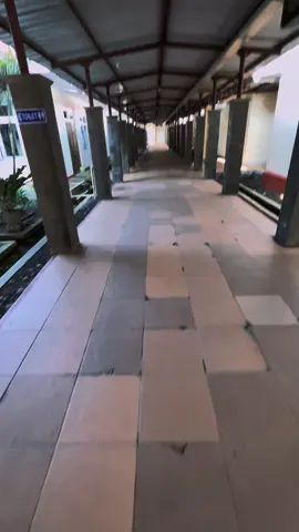 #fyp #trendingvideo #fyppppppppppppppppppppppp #nakes #perawat 