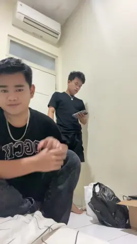 Kira2 mereka makan apa ya, kok nafasnya bisa sepanjang kereta api 🥰🥰 #ferdida7 #naldyda7 #jalandatar #indosiar #dangdutacademy7 