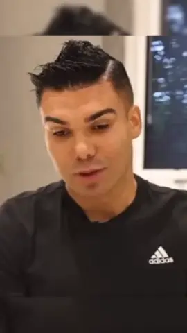 #barcelonafc🔴🔵 #halamadrid #barcelonafc🔴🔵 