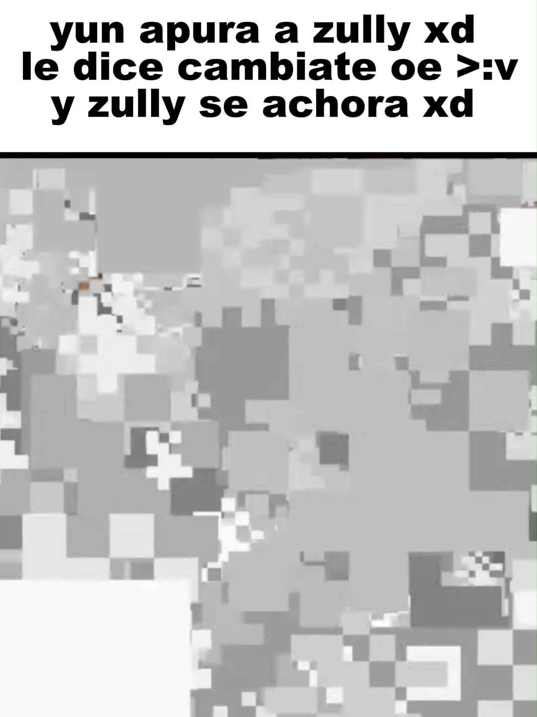 #zully#zullyy_cs#zully#matt#teamgatchurras🐱💗@zullyy_cs#trabas#lima#tiktoker#novela#shipeosdetiktok🔥#zullyymatt#fyp#parati#teamchoclito🌽🌽