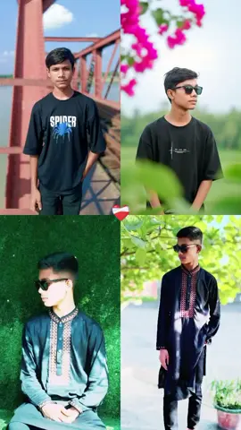 #❤️‍🩹😊🌸#🦋🌸😊#viraltiktok #dancewithpubgm #tiktok 