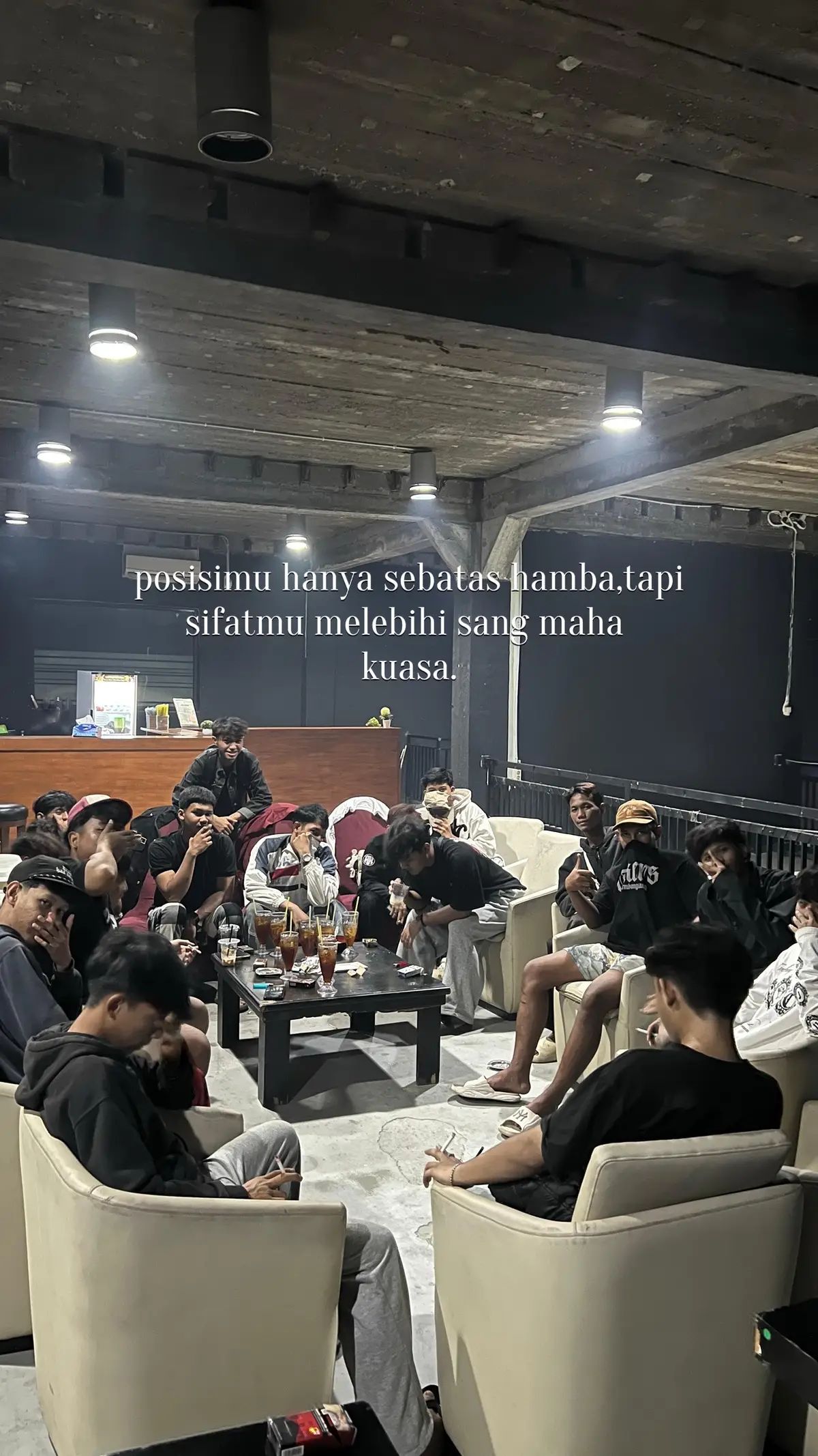 #pelitfyp🎟 #cirebontiktok #cirebonpride🏴‍☠️ #cirebonjeh 