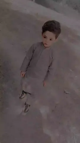 #🥰😍😘 
