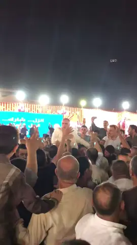 #مجلس_النواب#النائب_طه_الشهاوي #مجلس_النواب_المصري2025 #