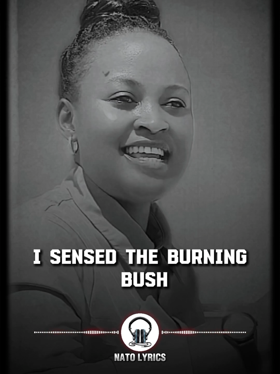 Elohim still takes the throne😍🙌 Gospel songs... #natozzigah #natolyrics #fypシ゚ #viral #foryou 