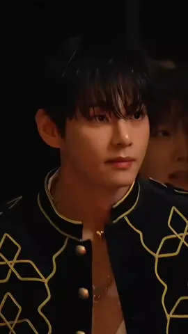 #unfrezzmyaccount #btsarmy #❤️ #lovers #bts @TikTok Bangladesh @BTS @TikTok 