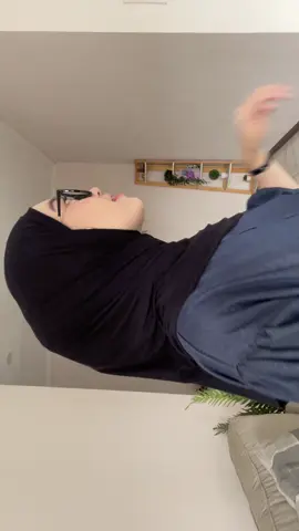 ikutaaan trend ini anway aku pakai pashmina bamboo @SFgiandra 