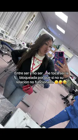 #hazmeviral#mipresenciaduele🤣🤌🏽😘 