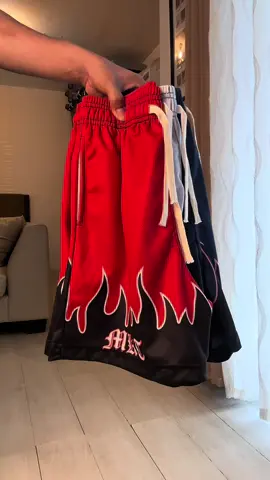 Bagong release mga bossing #fyp #foryou #foryoupage #Viral #Trending    