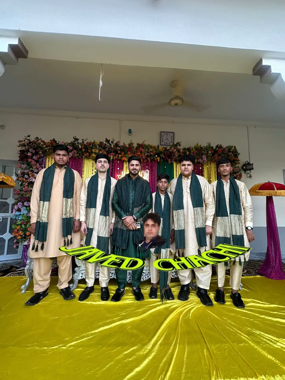 #fouryoupage #GhourGhushti #yotubero #funnyy #yotubers 