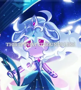 THIS IS WHAT IT SOUNDS LIKE - AWAKENED ANCIENTS #devsisters #cookierunkingdom #crkedit #capcut #foryoupage @may.day.z @Bells @imjustcaius 