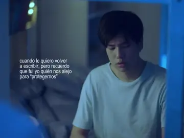 extraño a mi ex novia menor colombiana 😔 #phuwintang #podercerdito❤️ #fyp #identificarse #wlw 