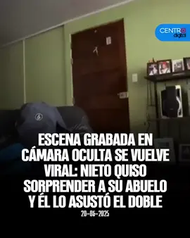 #LIVEIncentiveProgram #GenuineInteractionMatters #PaidPartnership #mariols30 