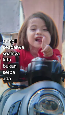 #CapCut oksigen😜🔥