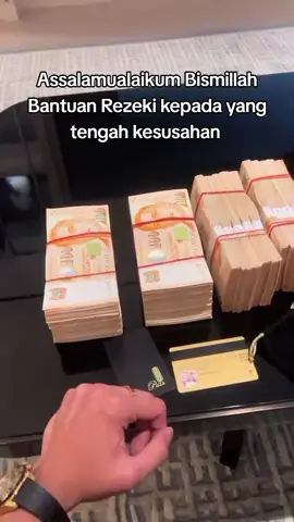 #assalamualaikum_shbtku_semua #wargasingapore #tiktoksingapore🇸🇬 #fypsg🇸🇬 #dollarsingapore 
