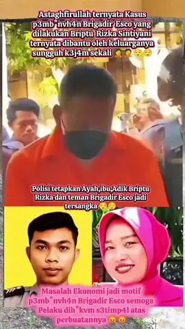 #fyp  #tiktokviral  #beritaviral 