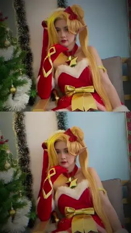 Hjjjjj #BTG #Playduo