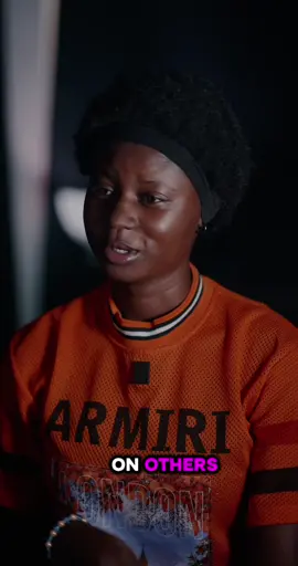 Some of us weren’t taught to rely on others, we were taught to be the strong ones #prayer #relax #dailymotivation #thought #fyp 