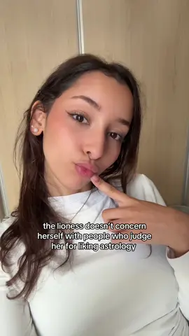 be whoever you want to be queen 🙂‍↕️🫶🏻 #astrology #zodiacsigns #birthchart #zodiac #262tb 