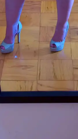 #fyp #foryou #foryoupage #الشعب_الصيني_ماله_حل😂😂 