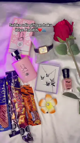 Naag nolyasha so shita 😂🫶🏾❤️#helanfashion #somalitiktok #fyppppppppppppppppppppppp #viraltiktok #SmallBusiness 