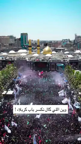 #متابعة_قلب_تعليق_مشاركة_ 
