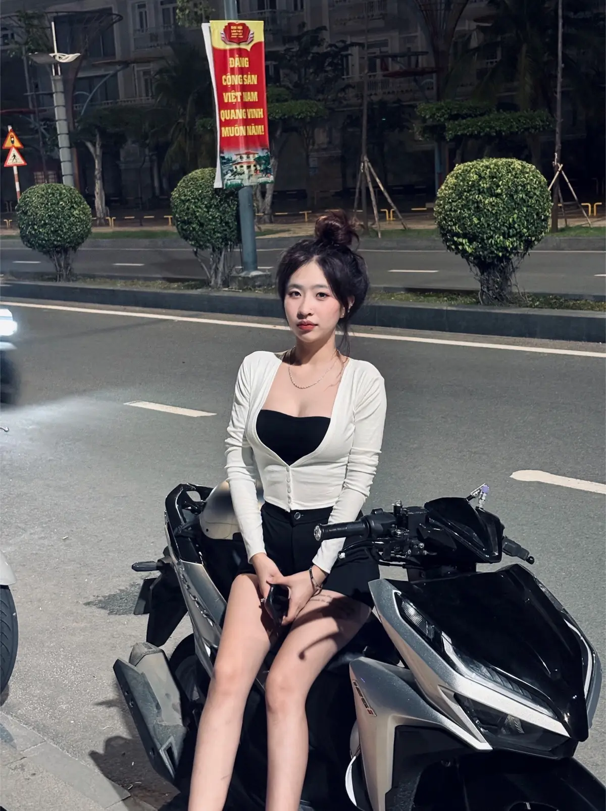 #xuhướng 