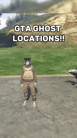 Hope this helps :) #gtaonline #gtav #gta5online #gta #gta5 