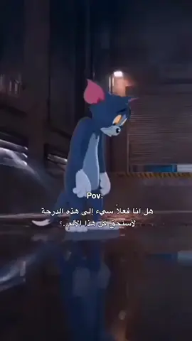 #آعآدتت_نشـر🔃🥺 #مالي_خلق_احط_هاشتاقات #عباراتكم_الفخمه📿📌 #جبراتت📮 #اعادة_النشر🔃 