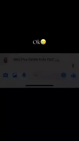 #viraltiktok #viralforyou #viralvideo #500kviews #viwesproblem😌🙏💔 😭😭😭😭