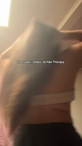 Posting Pt.2 tmrw 🙈💓