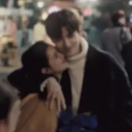 miss them 💔   #lighterandprincess #lixun #zhuyun #cdrama #fyp                     cc? scp xkdramapacks