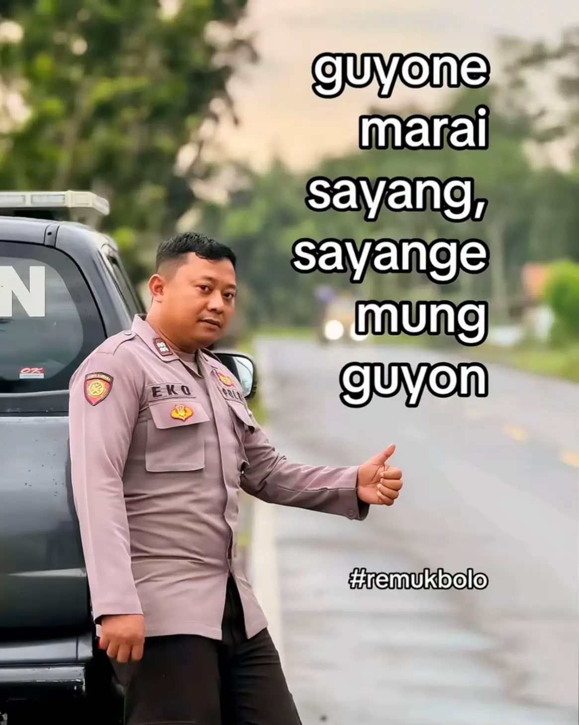 Siap ndan