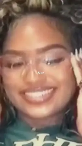 Shorty #ericpablo #paratii #fyp 