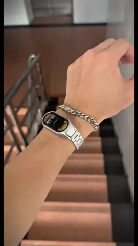 miband 10 #xiaomiband #xiaomi #xiaomiband #band10 #miband10 