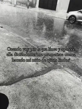 #siguemeparamasvideos #viral #paratiiiiiiiiiiiiiiiiiiiiiiiiiiiiiii #cristal #🧊🧊🖤 #