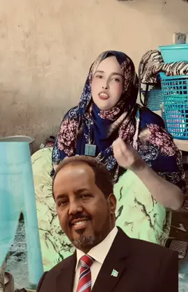 #birmadehassansheikh #dalxureeye #somalilandtiktok💚🤍❤ #muqdishotiktok🇸🇴🇸🇴❤ #flyppppppppppppppppppppppppppppppppp 