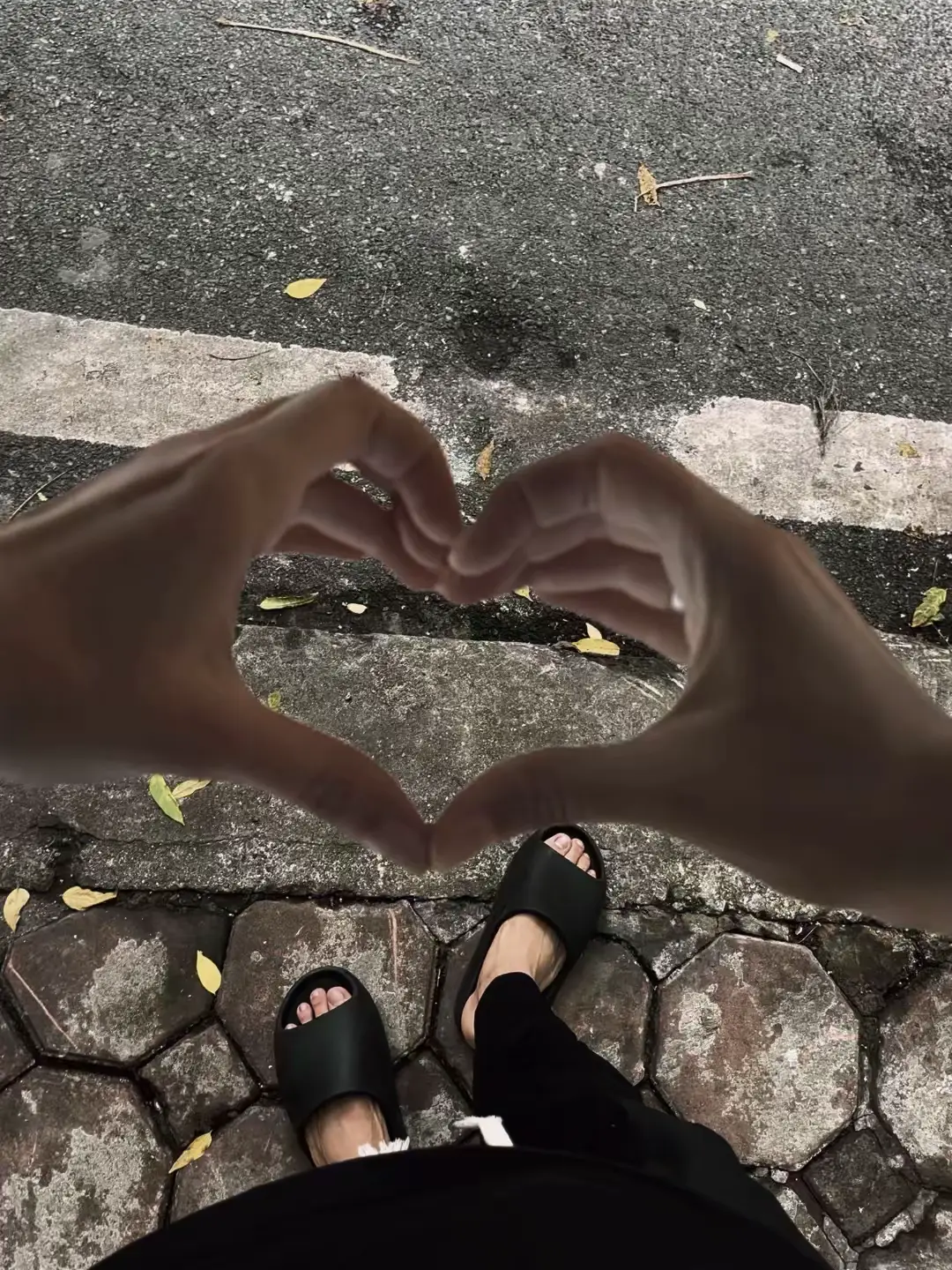 #fyp #xh #yeuemhalinhvu