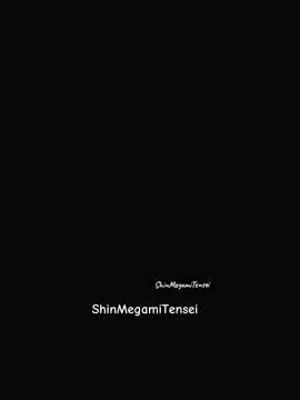 Amin 🙏🏻 #motivasirohani #quoterohani #storyrohanikristen #videorohani #kristen 