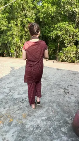 #😜 