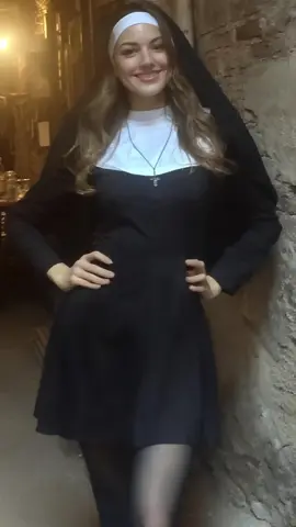 I'm being remotely controlled by a demon.#HerOwnGospel #DivineRebellion #WhisperedScripture #DarkGrace#SilentSeduction   