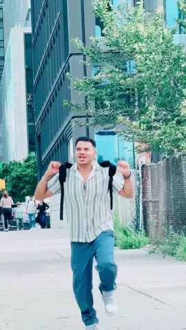 #tiktokusa🇺🇸❤️🇮🇳 #vish3187 #onthisday #fypシ 