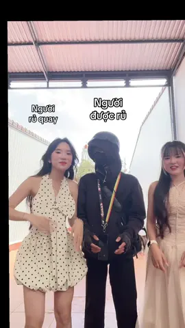 Tìm if4 anh shiper 😂