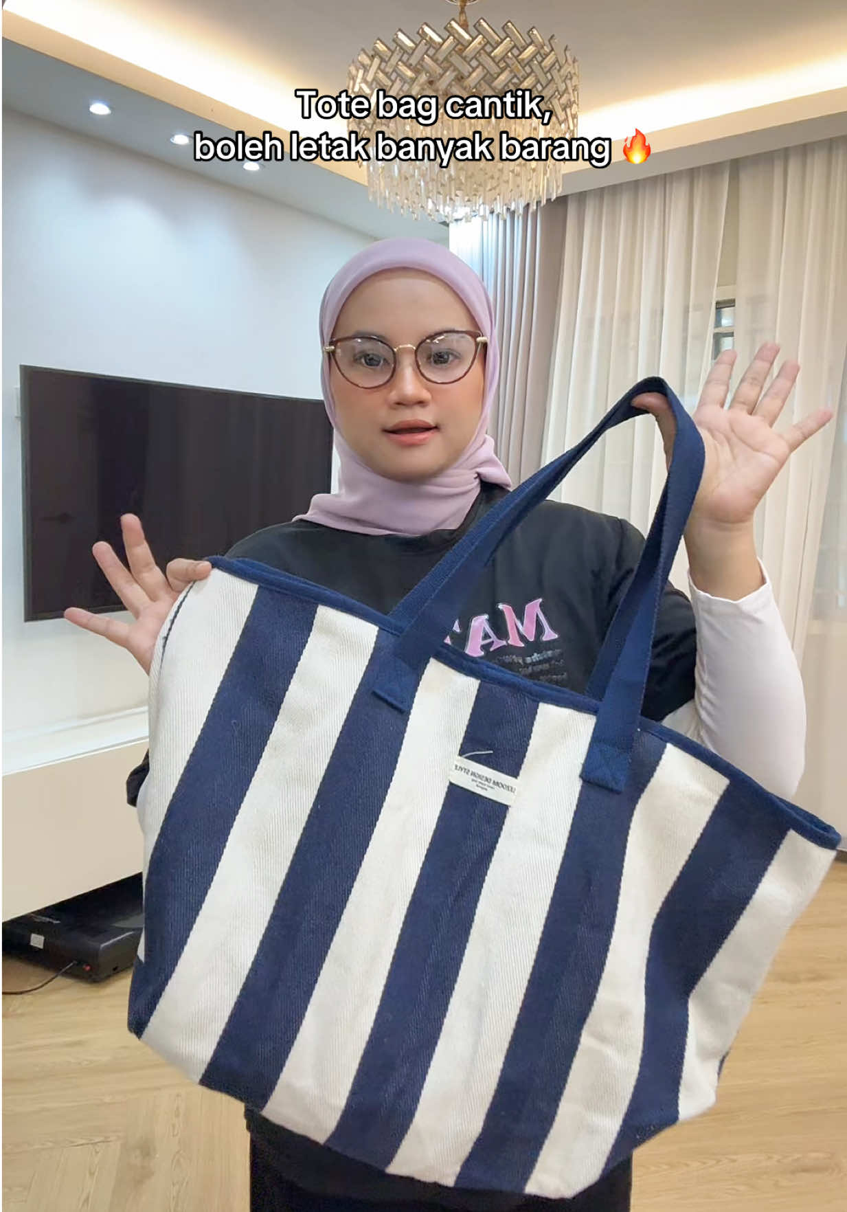 #totebag #totebags #beg #begmurah #bag 