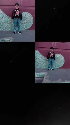 Mi muñeco#viralvideo #foryou #ely_larin 