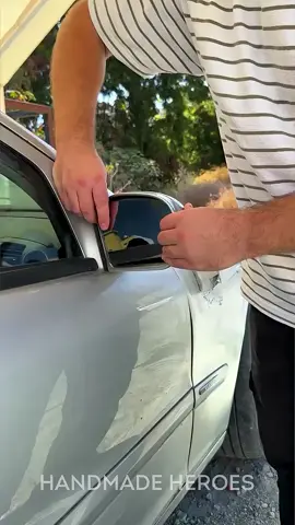 #PakistaniDrama  #ONLYKINGSHOAIB  #DramaZone  #OfficialChannel  #PakistaniTikTok  #ForYou  #ViralVideo  #TikTokPakistanOfficial  #Only_King_Shoaib00  #ExposePoint #Team7Bro  #FYP #RelatableContent  #DramaticStory  #EmotionalScene  #ViralPakistaniDrama  #GrowTogether  #exposepoint  #team7bro  #foryoupage #foryou  #account #grow  #video #Viral