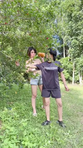 #เปรี้ยวๆ 