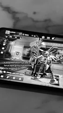 #quotesff #storyepep #fyp #4u #lewatberanda 