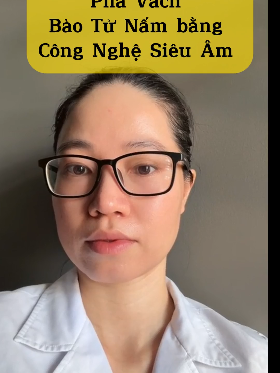 #dstranthuthuong #ICOME #Mstest