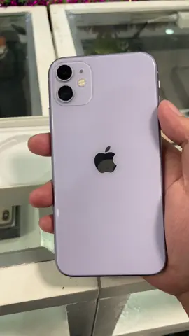 Iphone 11 available now